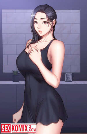 Фитнес. Части 37 и 38.