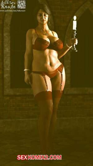 Mothers Light Set. Ira Raman, Silk Route.