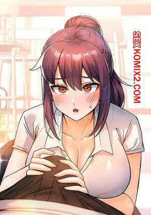 Боссы Канчоля. Часть 10. gangcheol ui sajangnimdeul