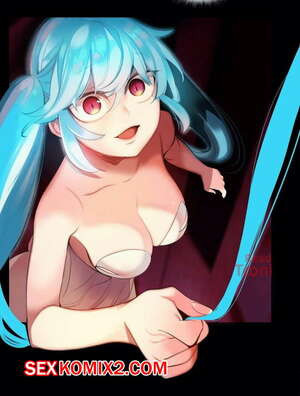 Код Лилит. Части 85 и 86 и 87. Lilith Code.