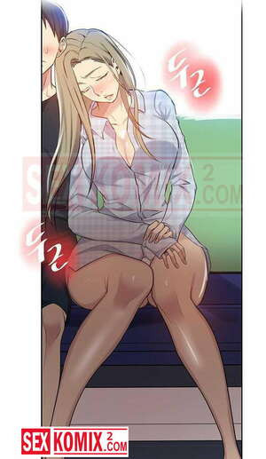 Тайное обучение. Части 56 и 57. Secret Class.