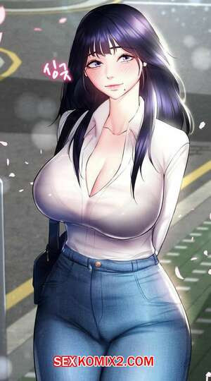 Навыки из эроге игры стали реальными. Часть 14