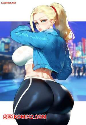 Cammy White. Fit for Pleasure. Miyu
