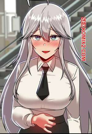 Одержим эротической игрой Ягаме. Часть 85. Possessed by Academy Yagame