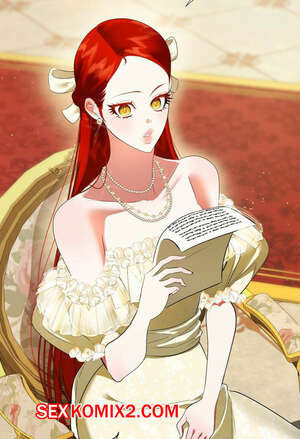 Я первая любовь пасынка. Часть 10 и 11 и 12. adeunim ui cheos salangidoeeossseubnida