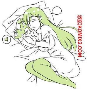 Призыв пошёл не так. Summoning Gone Wrong. Nyx.