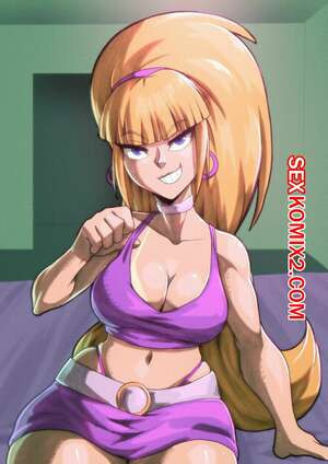 Gravity Falls. Прямой эфир Пасифики. Pacificas Livestream. IlustreGui.