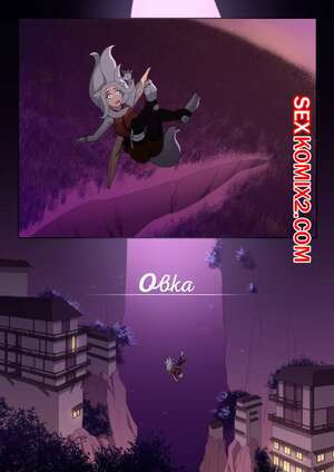 Corruption Of Champions. For Ingnam. Часть 8. 5kun