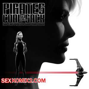 Пираты Угольного Мешка. Часть 29. Pirates of the Coal Sack. DangerousLines