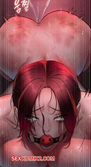 Ночной госпиталь. Часть 58 и 59. yaganbiongwon