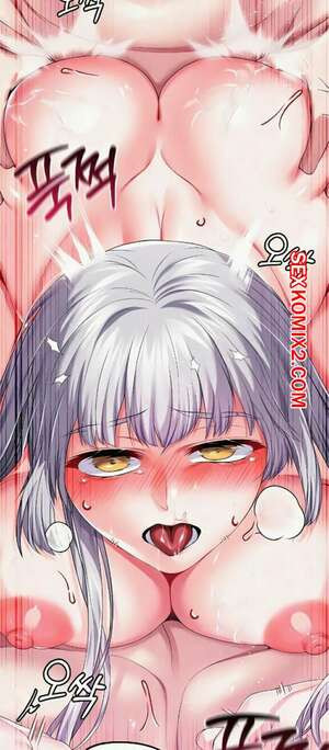 Я стала рабыней главного злодея новеллы. Часть 68 и 69 и 70 и 71