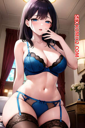 Rikka Takarada. ArimaAgamiAI