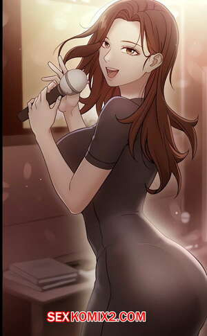 Мачеха и ее подруги. Часть 119. Stepmother Friends