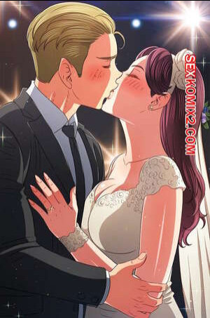 Изгой из старшей школы. Части 175. My High School Bully