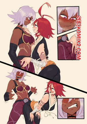 Взломайте планету. Hack the planet