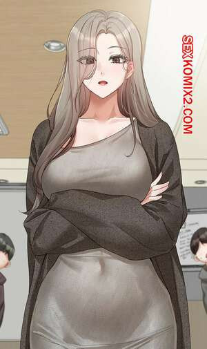 Театральный клуб. Часть 161. Circles. Theater cociety