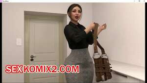 Офис. Часть 2. The Office. Damaged Coda