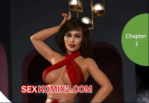 Только для тебя. Часть 1. Just For You. MandoLogica