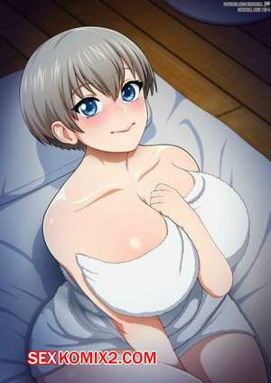 Neocoill. Арты. Часть 68