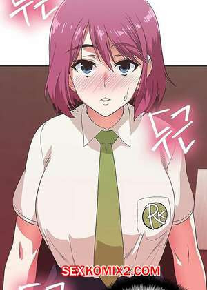 Быстрое питание. Части 6 и 7. Fast food