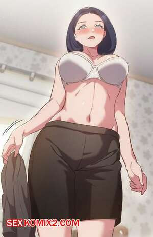 Я не смогу жить вчетвером. Часть 15 и 16 и 17 и 18. I cant live with you four