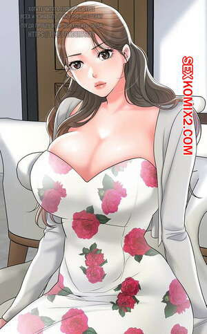 Новый город. Части 30 и 31 и 32. New town