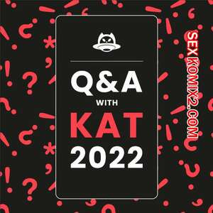 Вопросы и ответы с Кэт. G and A with Kat. Michi llMiXll.