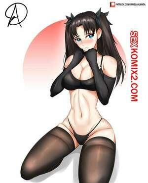 Almualim. Арты. Часть 3