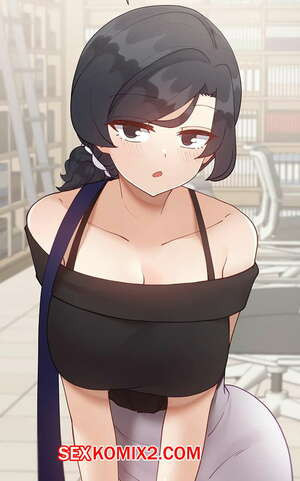 Репетиторство. Часть 32. Lljinnyeo tutoring.