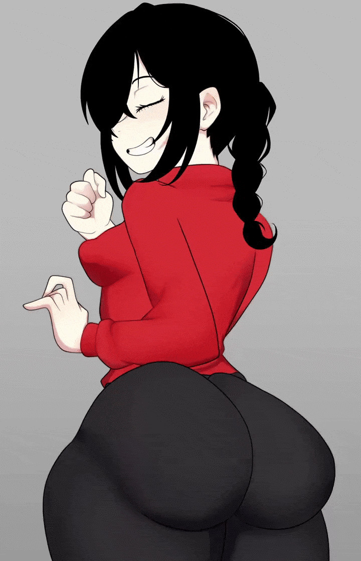 Chainsaw Man. Что ты сделаешь. What will you do. Fresh.