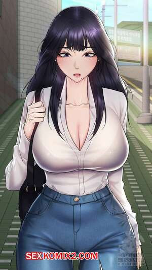 Навыки из эроге игры стали реальными. Часть 13