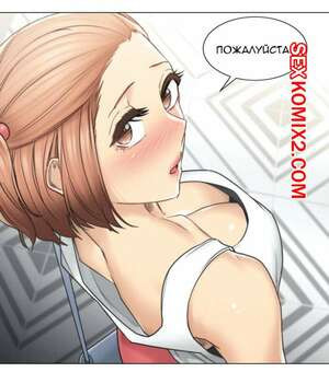 Прикоснись к нему. Части 42 и 43 и 44. Touch to unlock