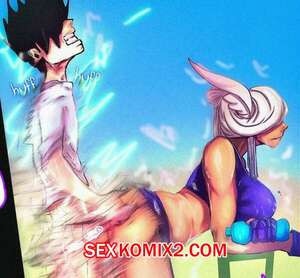 Академия. Выносливость. Endurance. Midnight X Libido.