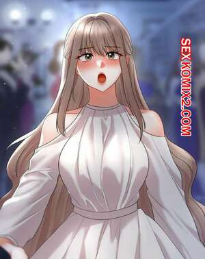 Одержимая. Часть 41 и 42. kkomangiga nage jipchakhanda