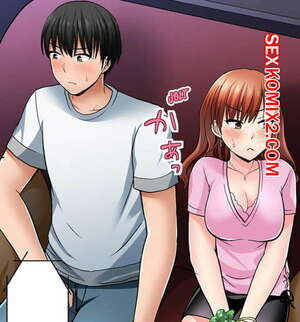 Языковая месть. Часть 25. Bullied Boys Tongue Revenge