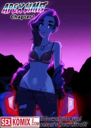 Предел мечтаний.