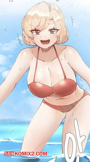 Репетиторство. Части 16 и 17 и 18.