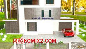 Приключения Гейл. Часть 1. The Adventures of Gail. Mandelas.