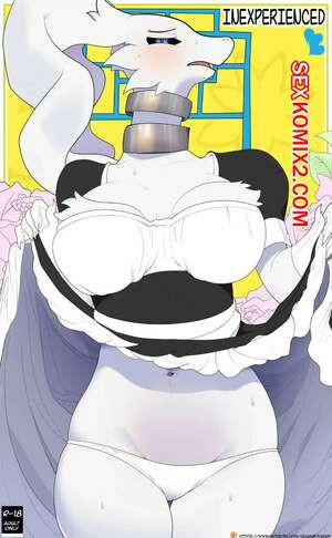 Неопытная. Inexperienced. QuangDoann