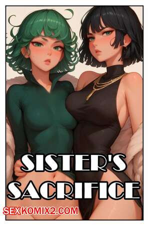 One Punch Man. Торнадо ужаса. Часть 3. Tornado Of Terror. AI GENERATED.