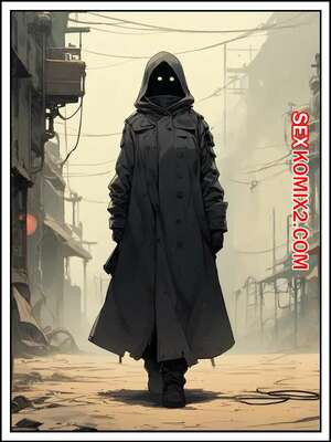 Колеблющиеся горизонты. Wavering horizons. Sgrodolo.