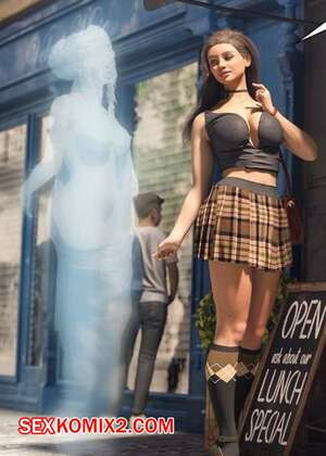 Кольцо Римской Императрицы. Часть 2. The Ring of the Roman Empres. Tab109