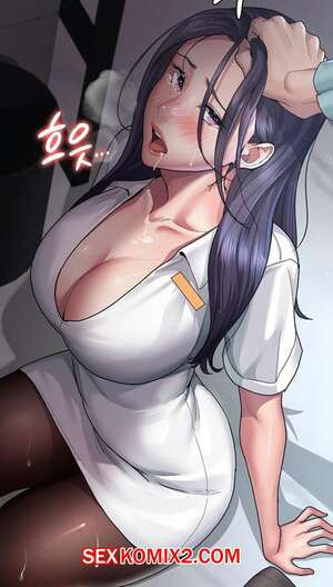 Ночной госпиталь. Часть 1 и 2 и 3. yaganbiongwon