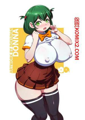 Куклы. Dolls. bokuman.