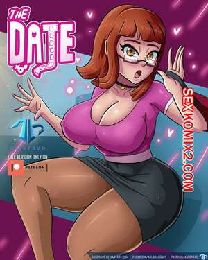 Пьяная Гал. Часть 2. Свидание. Drunken Gal. The Date. AX3LBRAVO