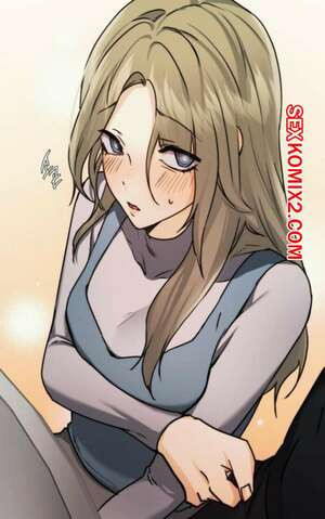 Открытый разговор. Часть 25. Open Talk