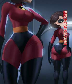 EchoSaber. Арты. Часть 37