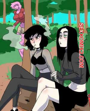 Поход на природу Тами. Tamis Nature Hike. willudie.