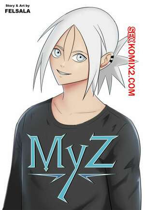 Миз. Myz. Felsala