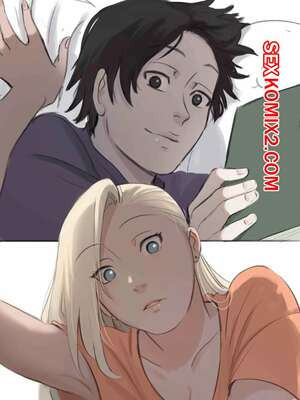 Пробуждение Ино. Awaken Ino